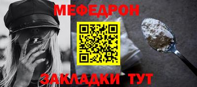 ECSTASY Тверь