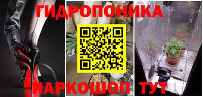 ECSTASY Тверь
