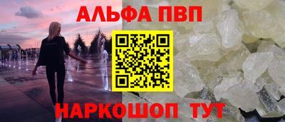 ECSTASY Тверь