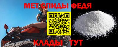 ECSTASY Тверь
