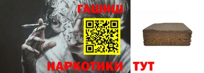 ECSTASY Тверь