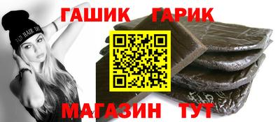 ECSTASY Тверь